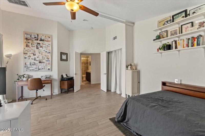30-Bedroom 3