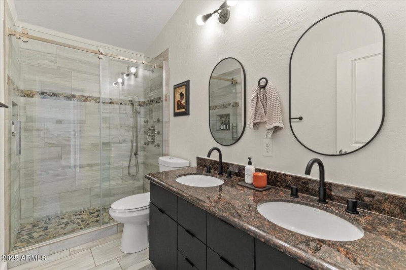 33-Full bath