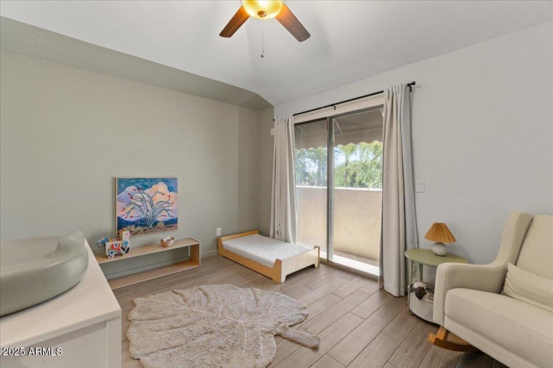 34-Bedroom 2