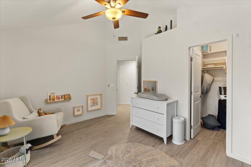 35-Bedroom 2