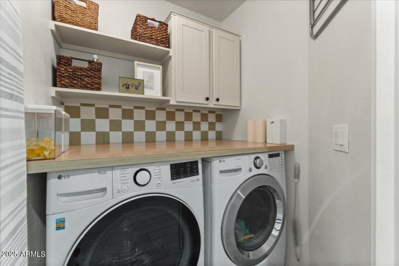 36-Laundry