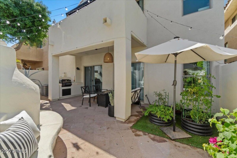 41-Back patio