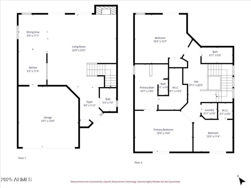 42-Floor plan