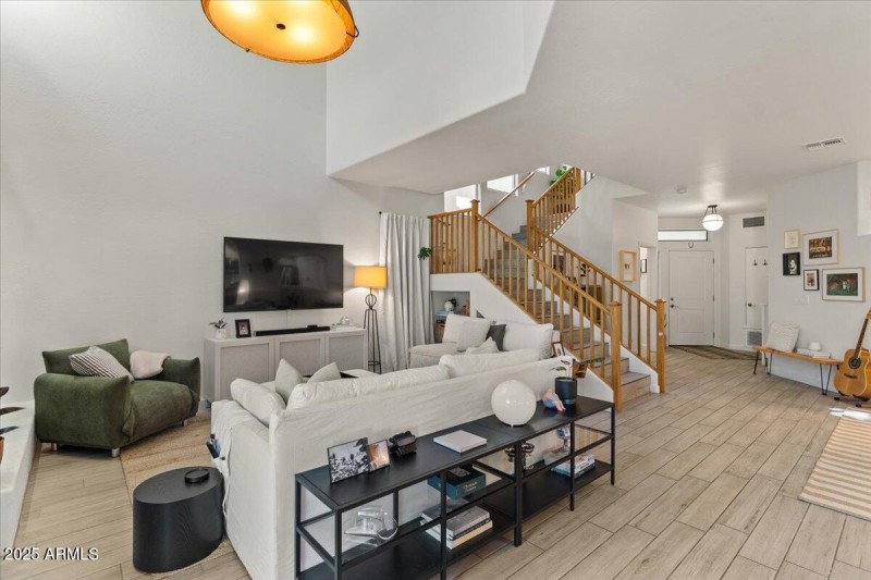 16-Living Room