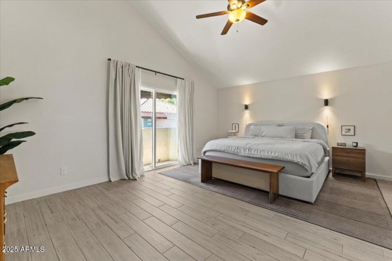 24-Primary bedroom