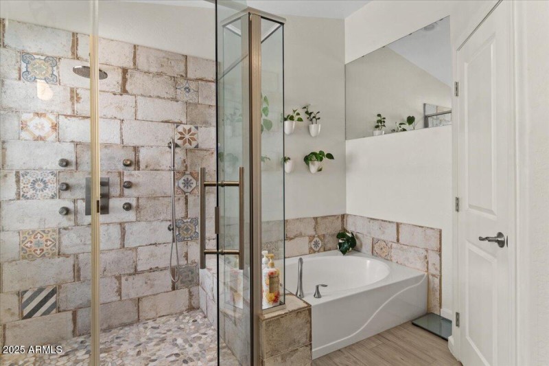 27-Primary bathroom
