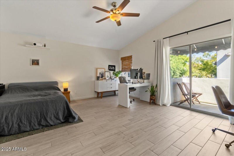 29-Bedroom 3