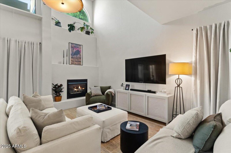 13-Living Room