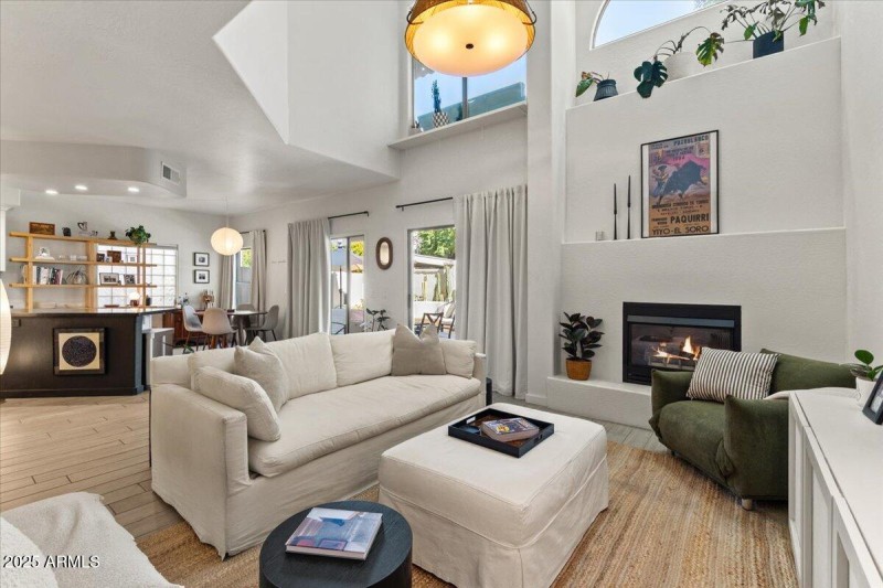 14-Living Room