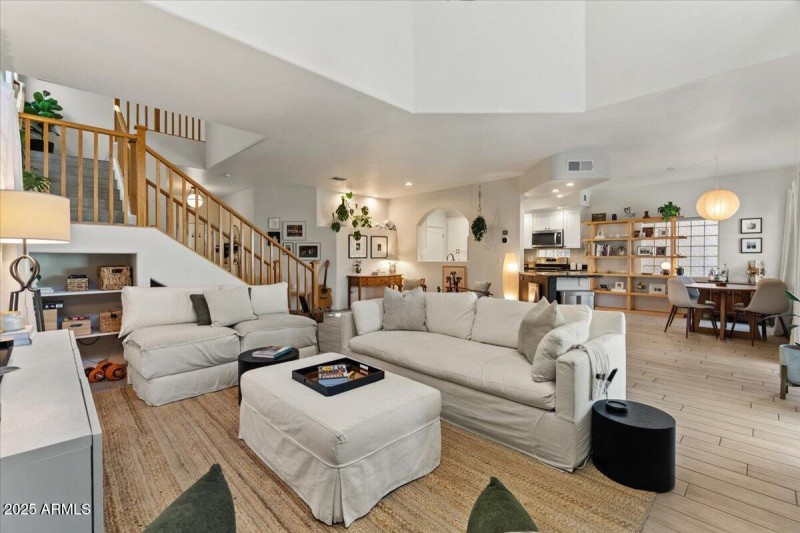 15-Living Room