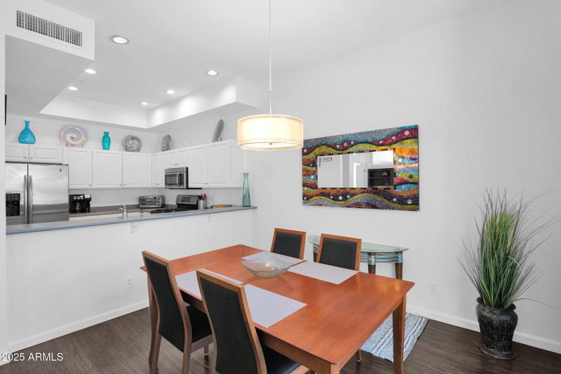 7-web-or-mls-P1018340