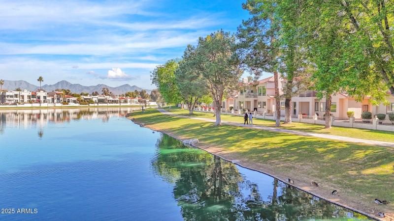 64-web-or-mls-DJI_20240216111044_0084_D