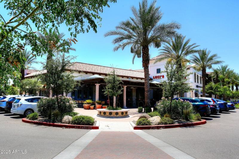 77-web-or-mls-Paseo Village-Luci's