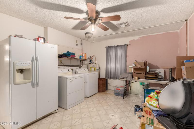 25 - Whispering Oaks 13043