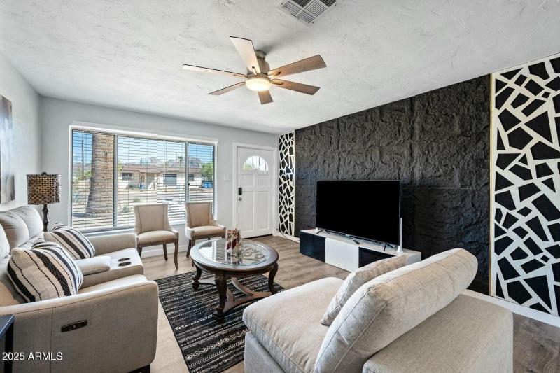 20250721195041192558000000-o