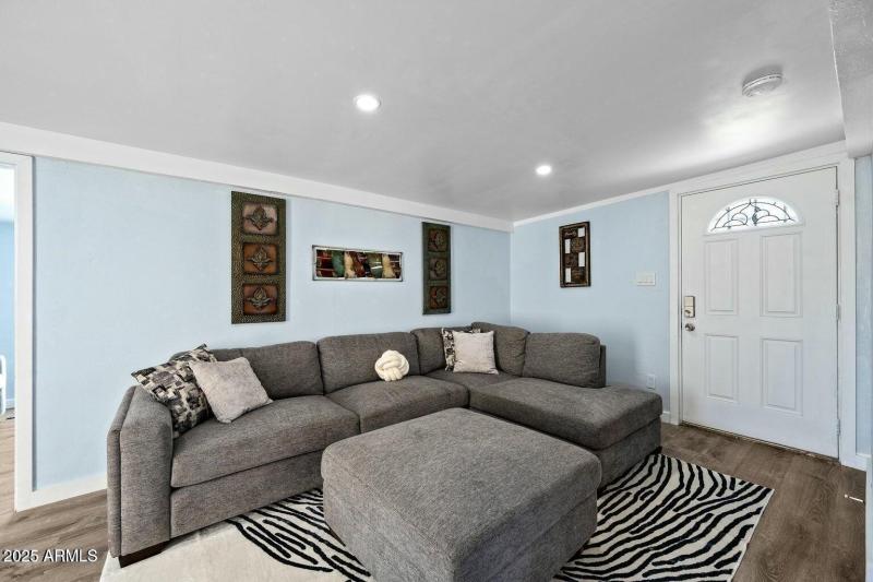 20250721195041830649000000-o