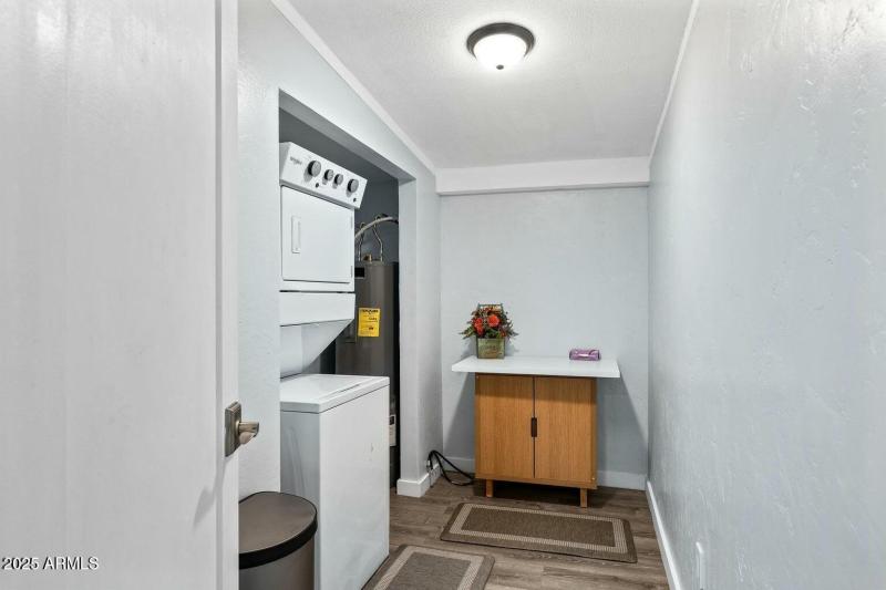 20250721195043017396000000-o