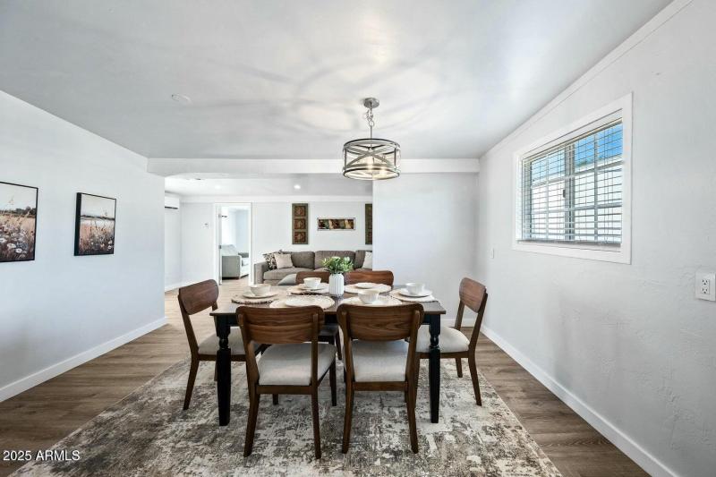 20250721195043567129000000-o