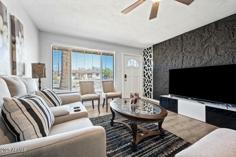 20250721195046204843000000-o