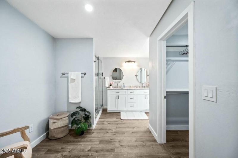 20250721195048148831000000-o