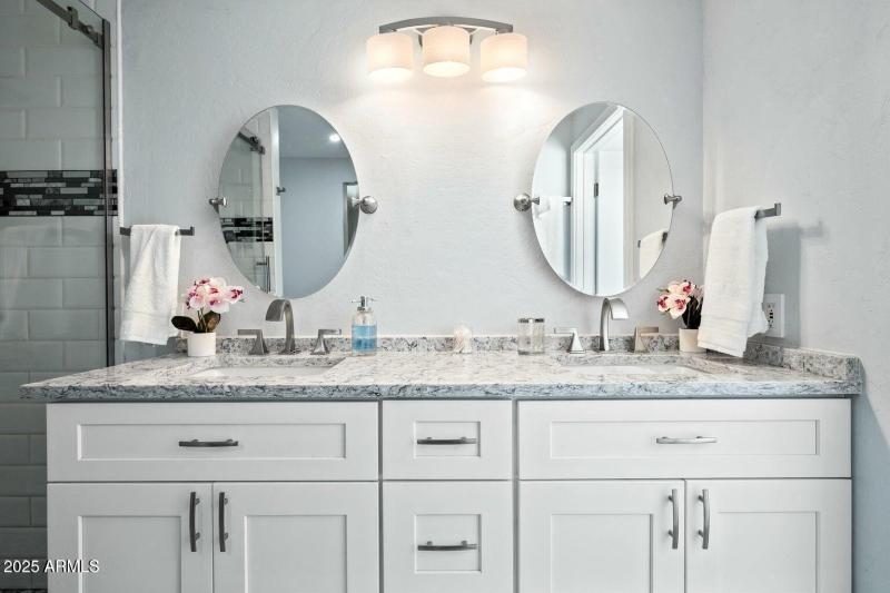 20250721195048766237000000-o