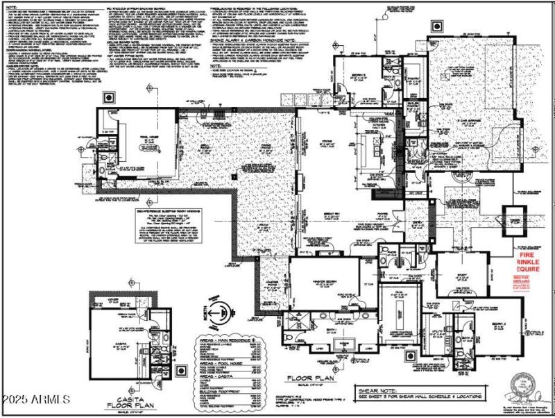 Screenshot 2025-10-03 125757