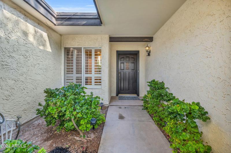 3-web-or-mls-2505 N 61st Way-3