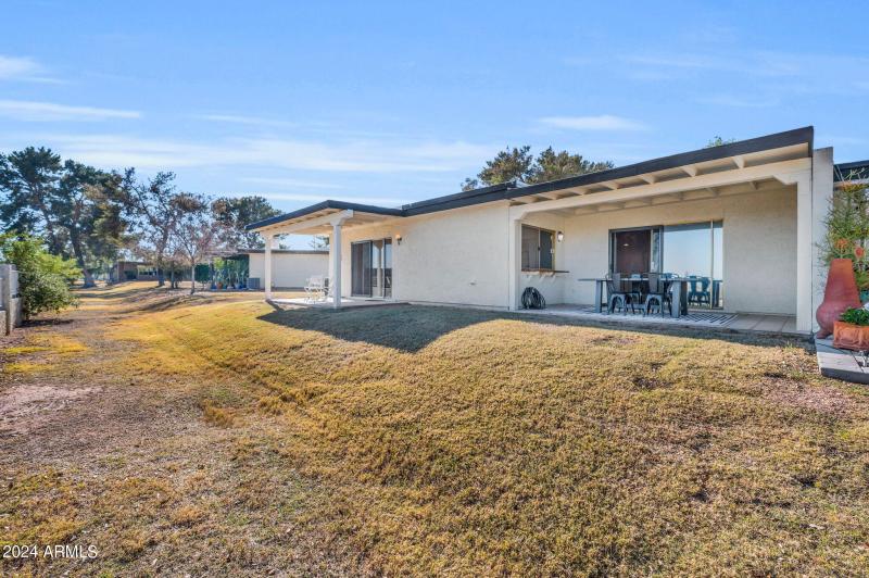 26-web-or-mls-2505 N 61st Way-26