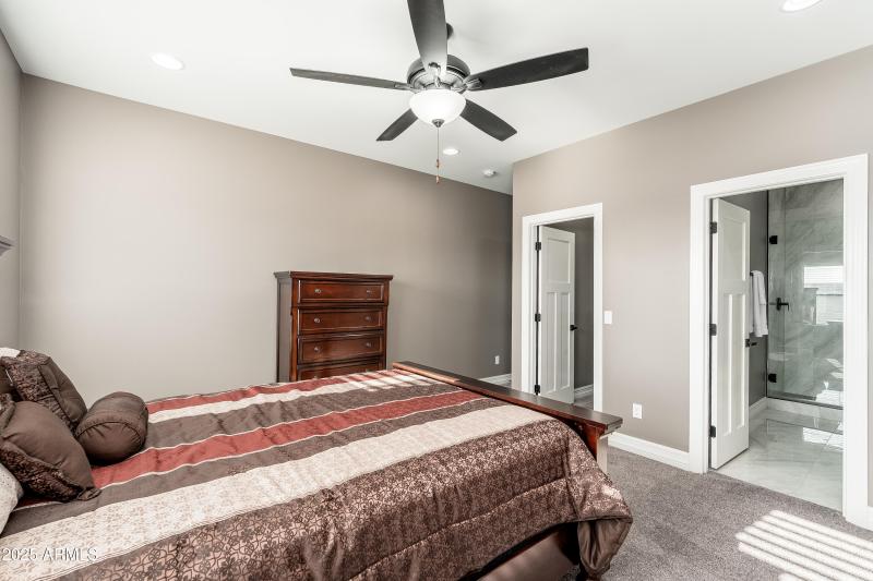 22801 E Galveston St - 33