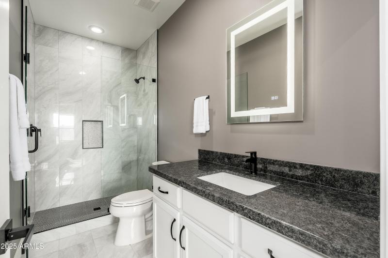 22801 E Galveston St - 34