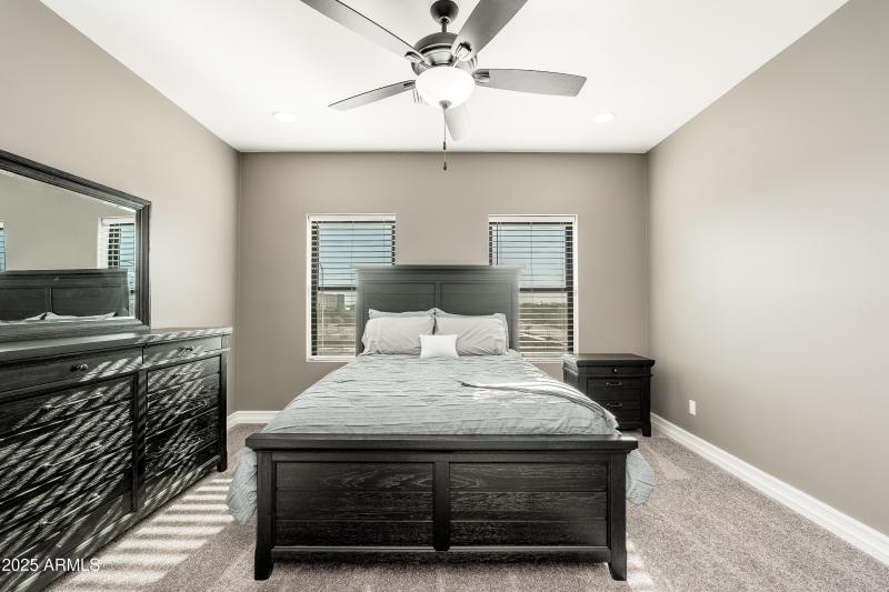 22801 E Galveston St - 42