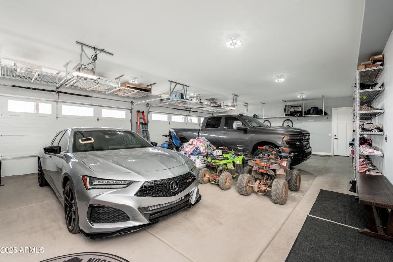 22801 E Galveston St - 50