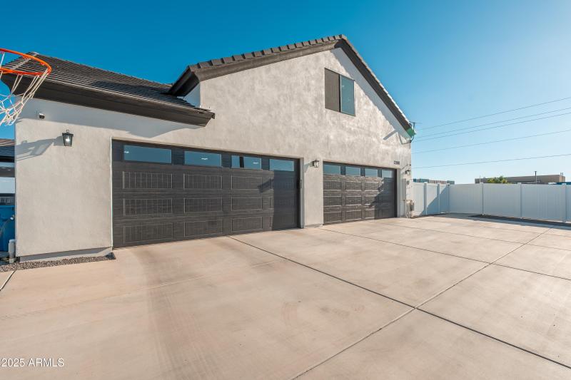 22801 E Galveston St - 62