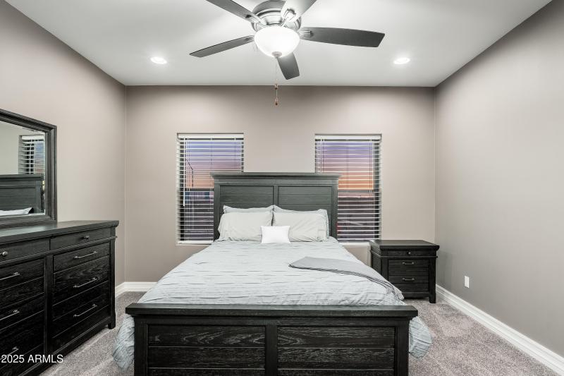 22801 E Galveston St - 68