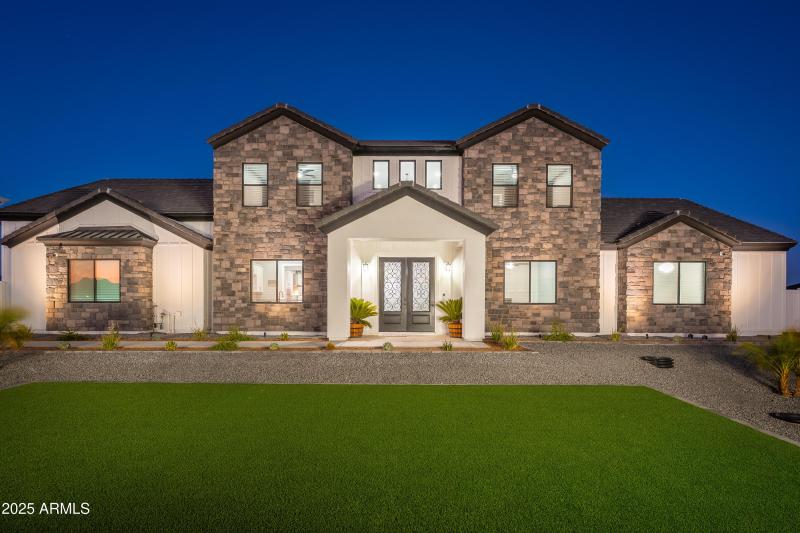 22801 E Galveston St - 80