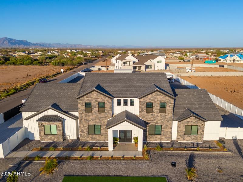 22801 E Galveston St - 90