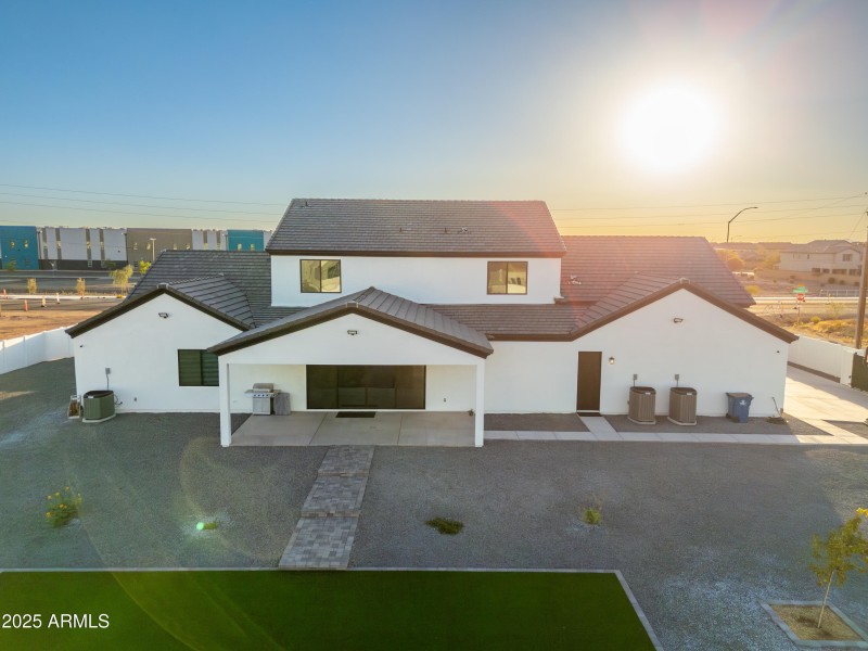 22801 E Galveston St - 93