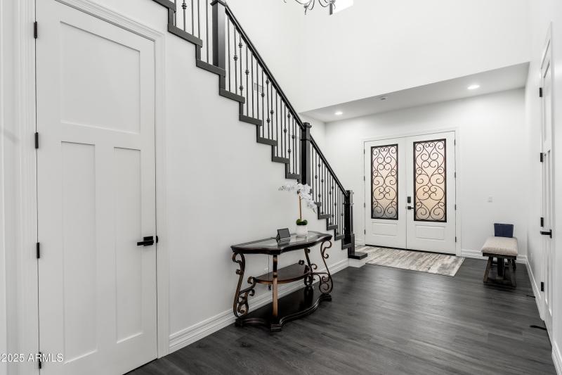 2-print-22801 E Galveston St, 10-07 - 02