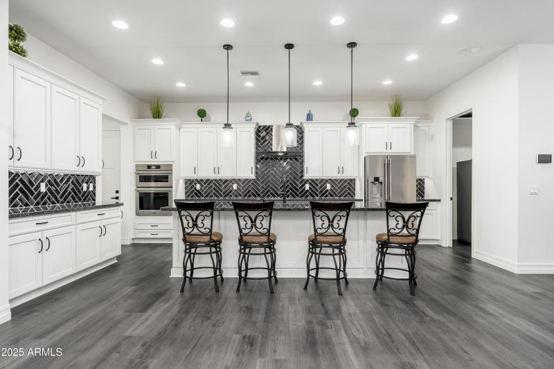 8-print-22801 E Galveston St, 10-07 - 08