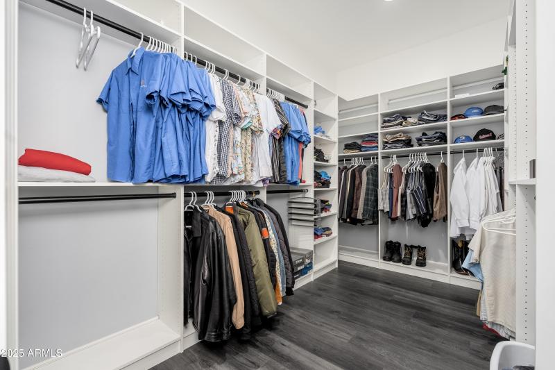 19-print-22801 E Galveston St, 10-07 - 1