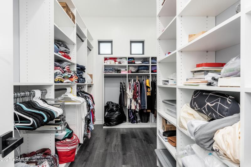 20-print-22801 E Galveston St, 10-07 - 2