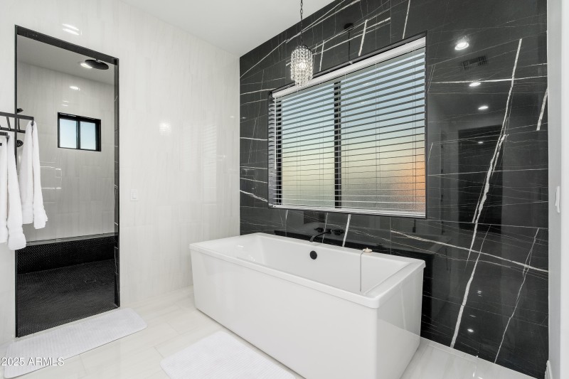 22-print-22801 E Galveston St, 10-07 - 2