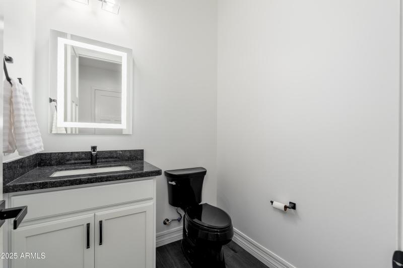 25-print-22801 E Galveston St, 10-07 - 2