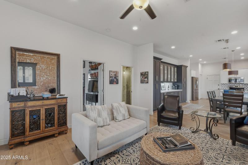 10-print-Mckinley-10