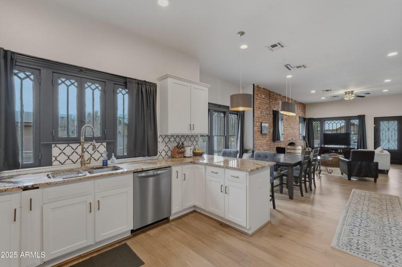 23-print-Mckinley-23