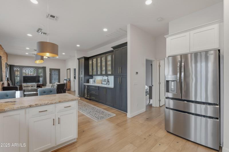 24-print-Mckinley-24