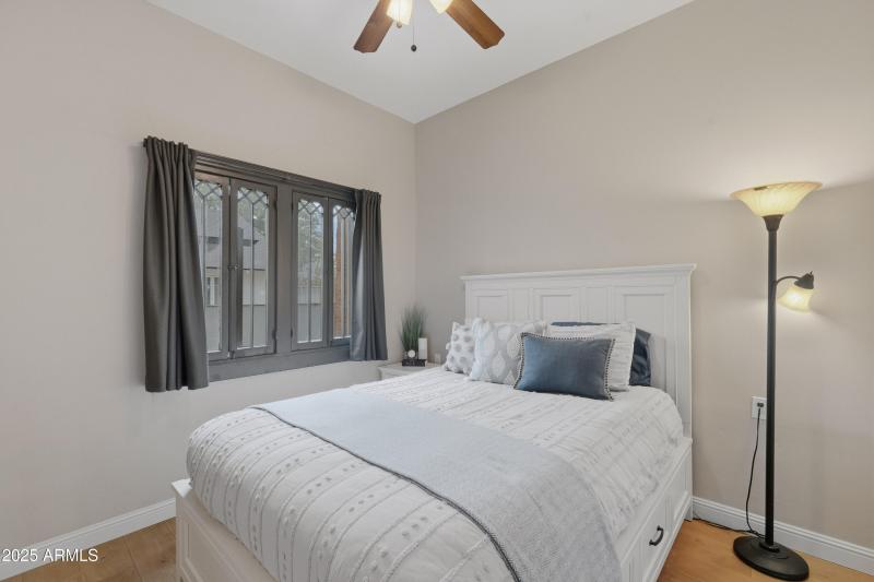 27-print-Mckinley-27