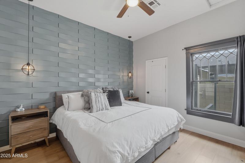 29-print-Mckinley-29