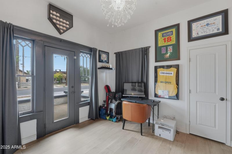 32-print-Mckinley-32