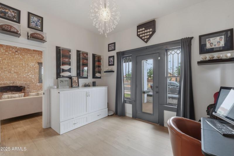 34-print-Mckinley-34